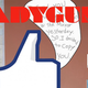 Illustration for article titled An Open Letter to Facebook on the Matter of an Errant Nipple